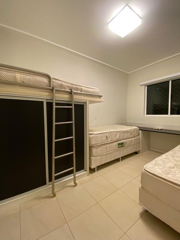 MOBILIADO PRONTO PARA MORAR - 140 METROS DA AV. NEREU RAMOS - Imagem 9