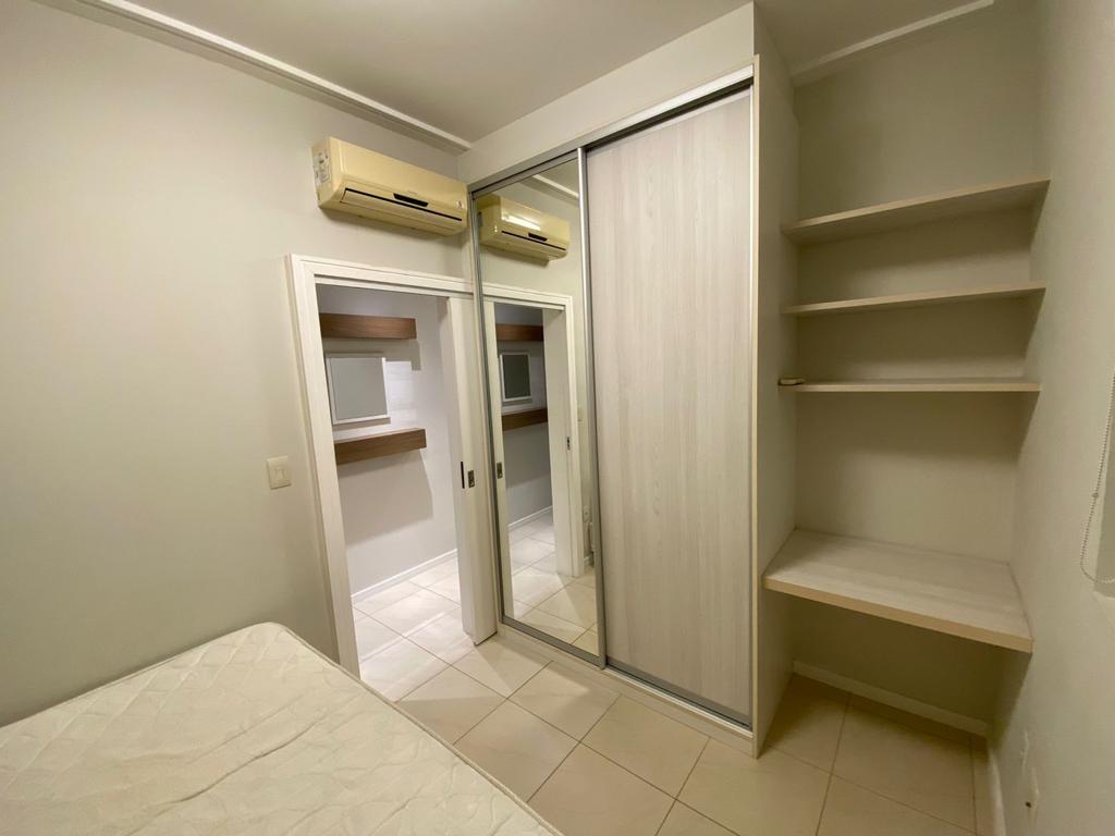 MOBILIADO PRONTO PARA MORAR - 140 METROS DA AV. NEREU RAMOS - Imagem 11