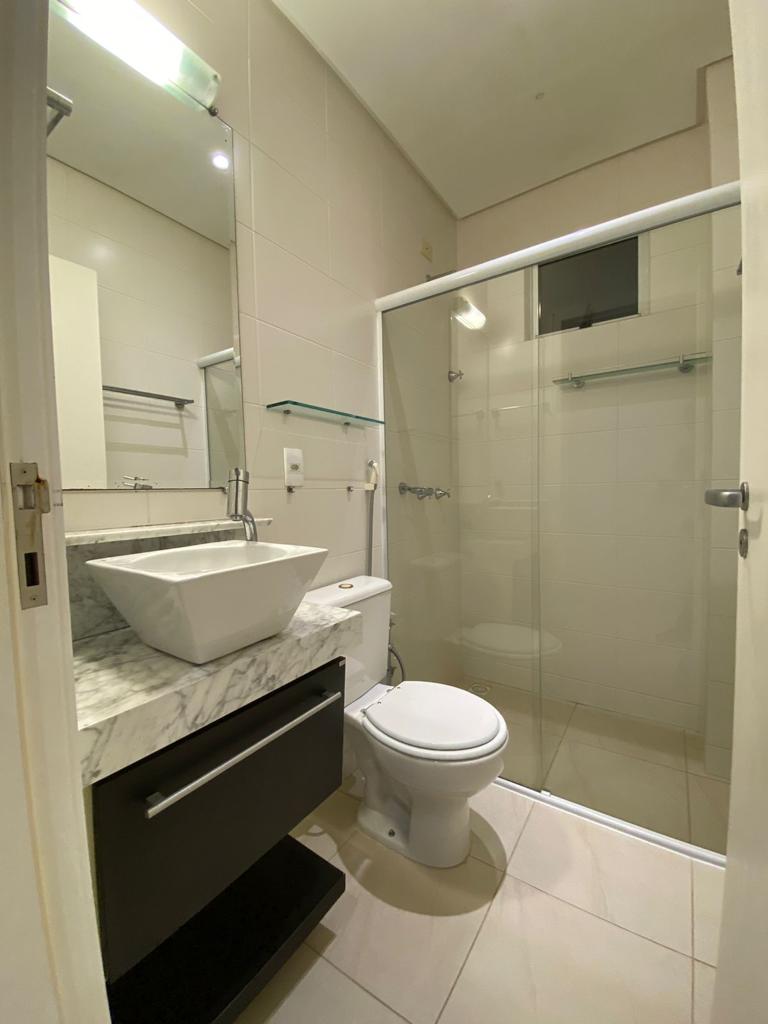 MOBILIADO PRONTO PARA MORAR - 140 METROS DA AV. NEREU RAMOS - Imagem 10