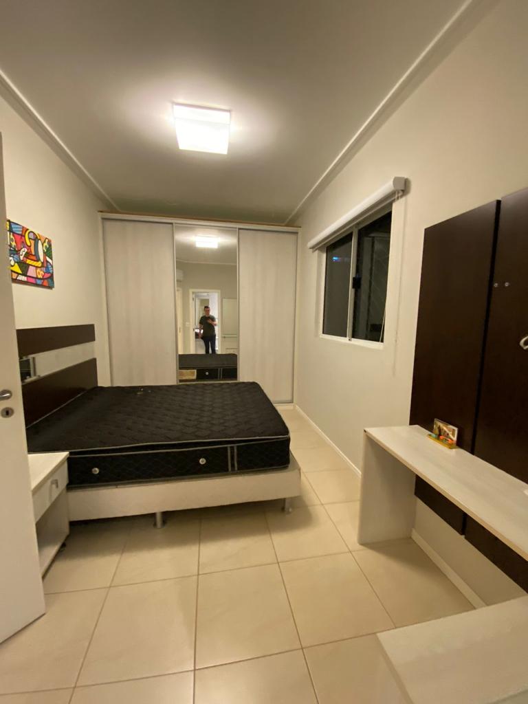 MOBILIADO PRONTO PARA MORAR - 140 METROS DA AV. NEREU RAMOS - Imagem 7