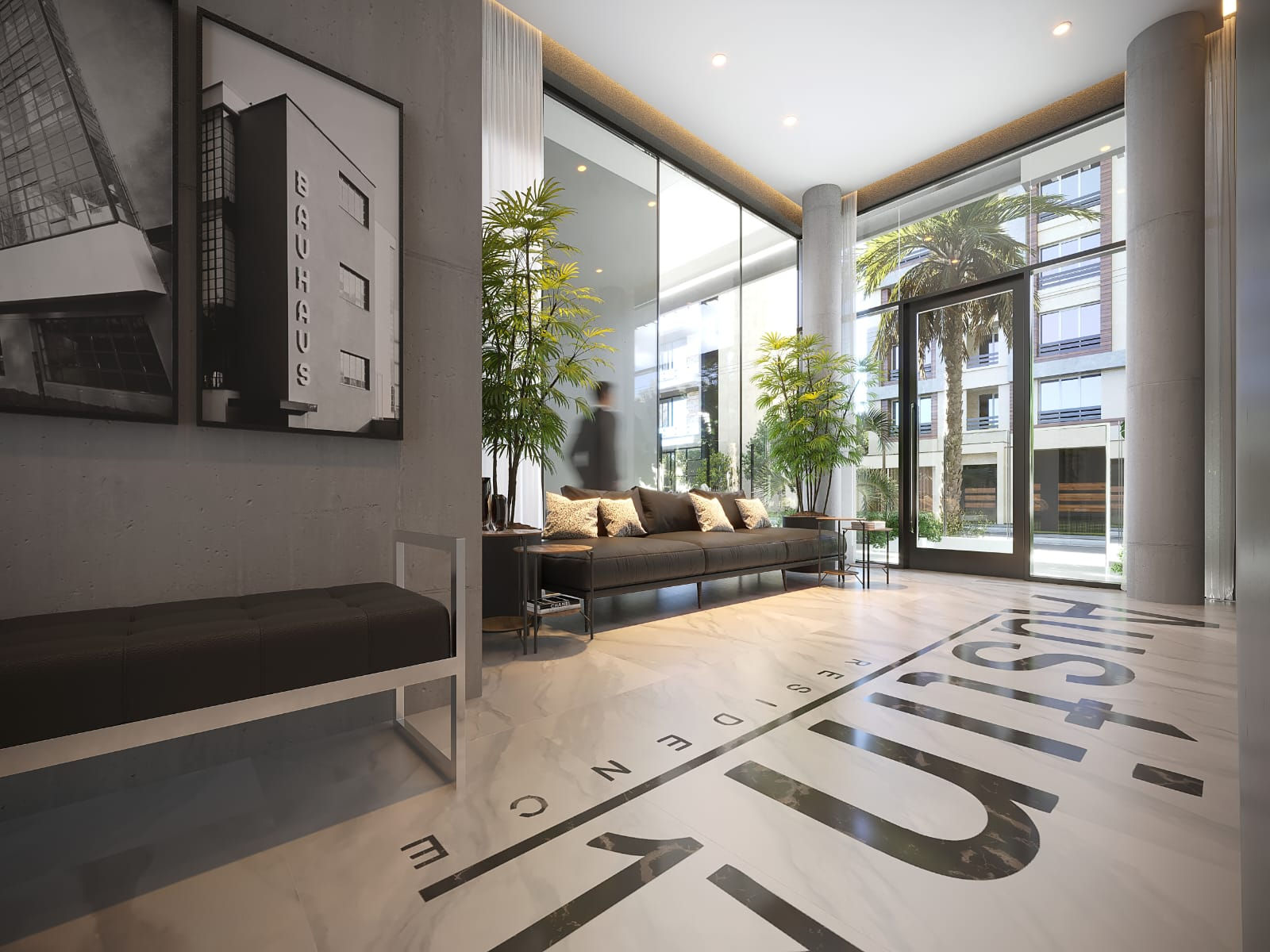 PRONTO PARA MORAR DE 03 DORMITÓRIOS - LAZER COMPLETO