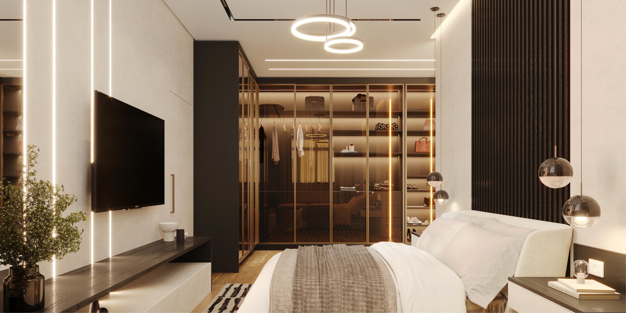 O MAIOR 3 SUÍTES DA REGIÃO - 100 METROS DA PRAIA