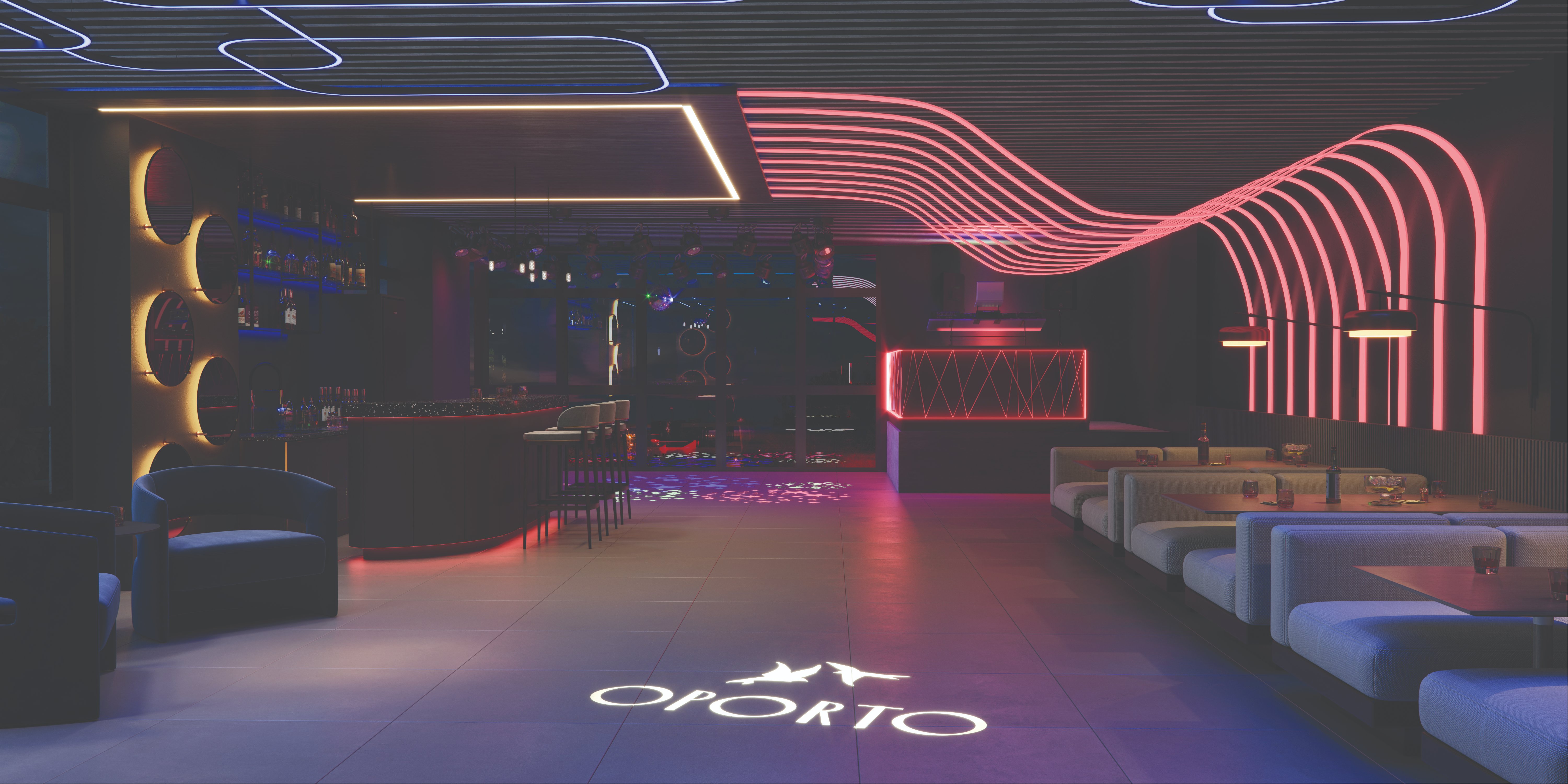 O MAIOR 3 SUÍTES DA REGIÃO - 100 METROS DA PRAIA