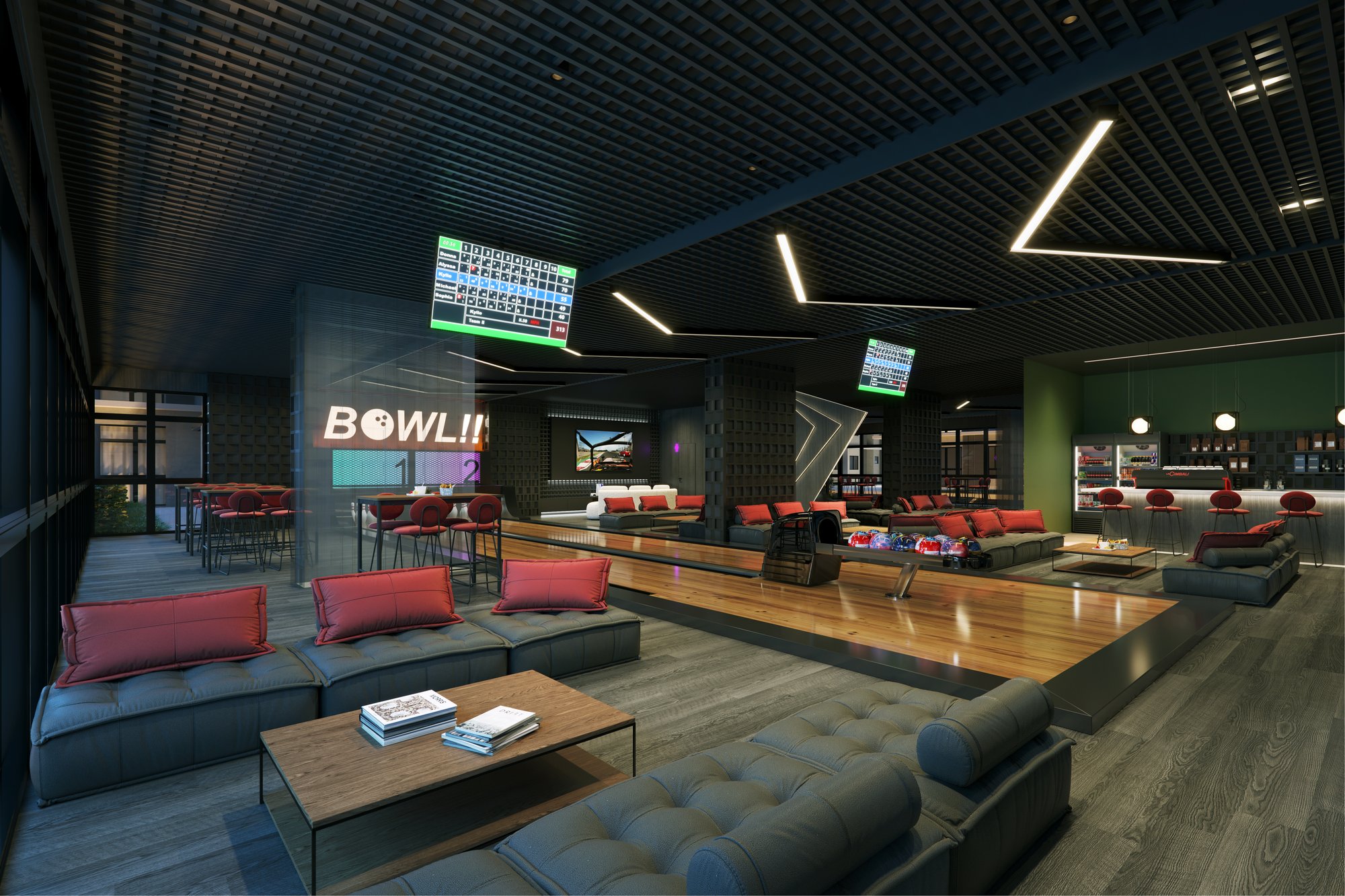 O MAIOR 3 SUÍTES DA REGIÃO - 100 METROS DA PRAIA