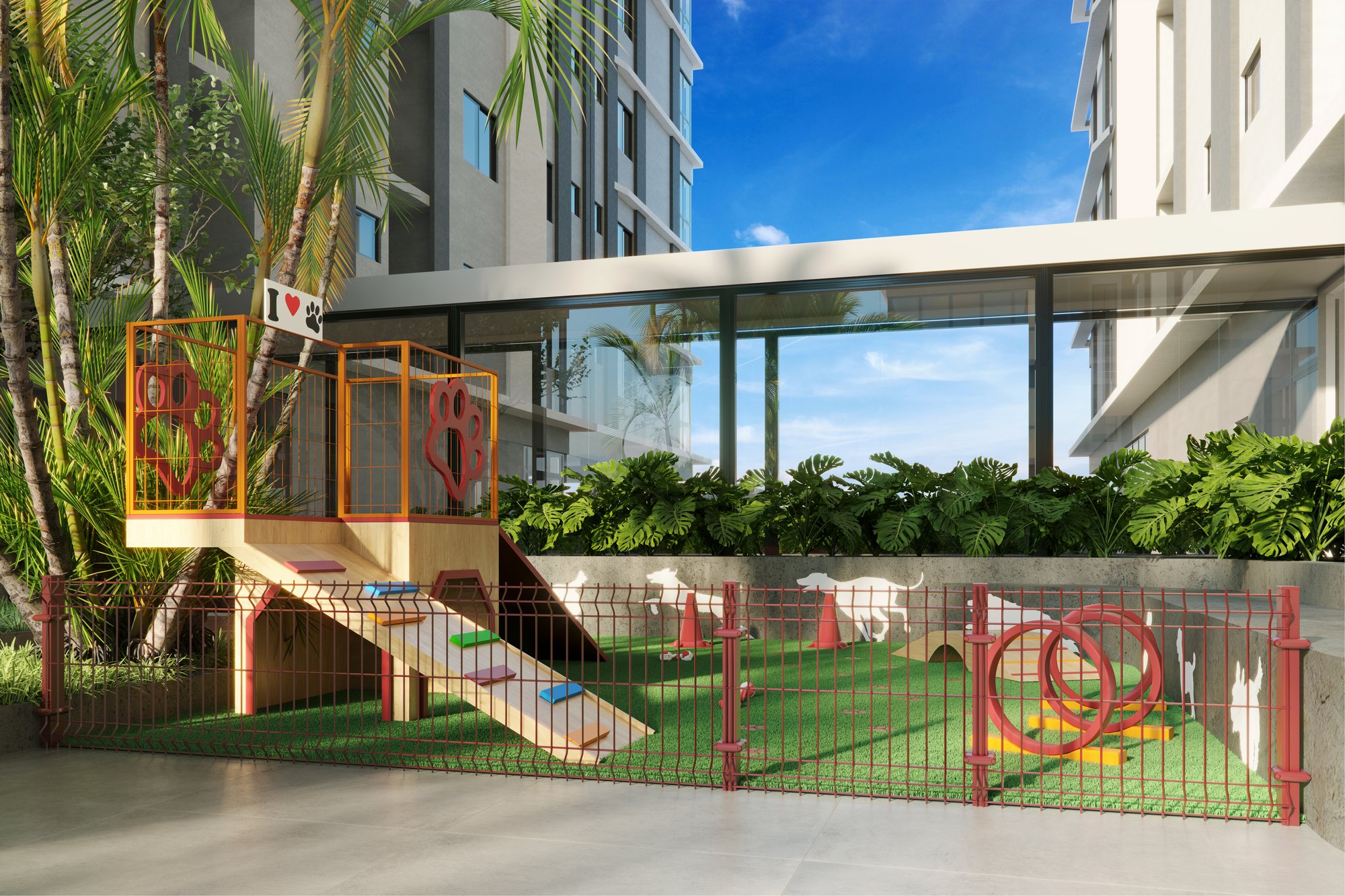 O MAIOR 3 SUÍTES DA REGIÃO - 100 METROS DA PRAIA