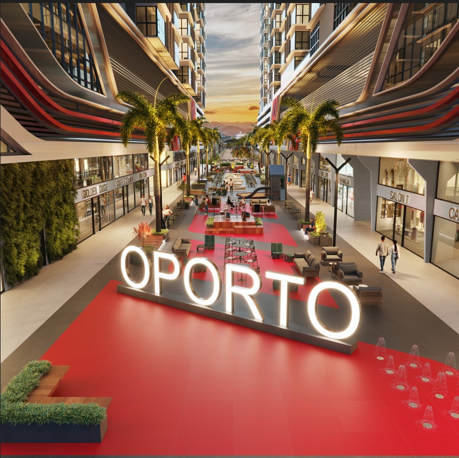 O MAIOR 3 SUÍTES DA REGIÃO - 100 METROS DA PRAIA