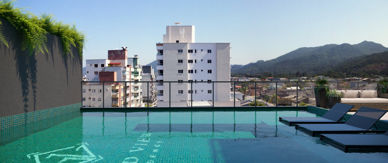 Oportunidade!! entrega em 2026, parcelamento em 72X  R$3.500