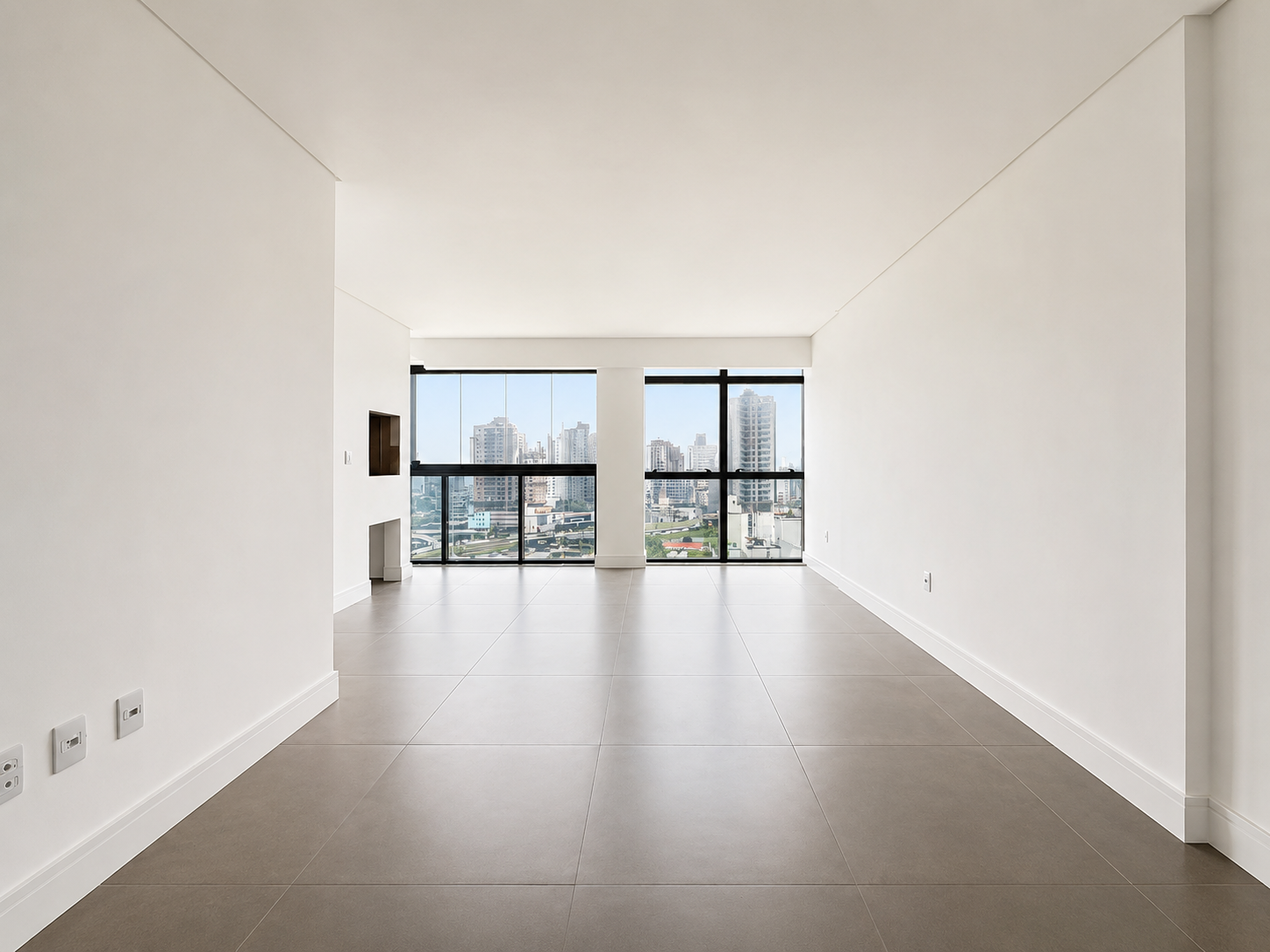 Apartamento Pronto!! 3 Suítes, Lazer Completo, Valor R$1.300,000