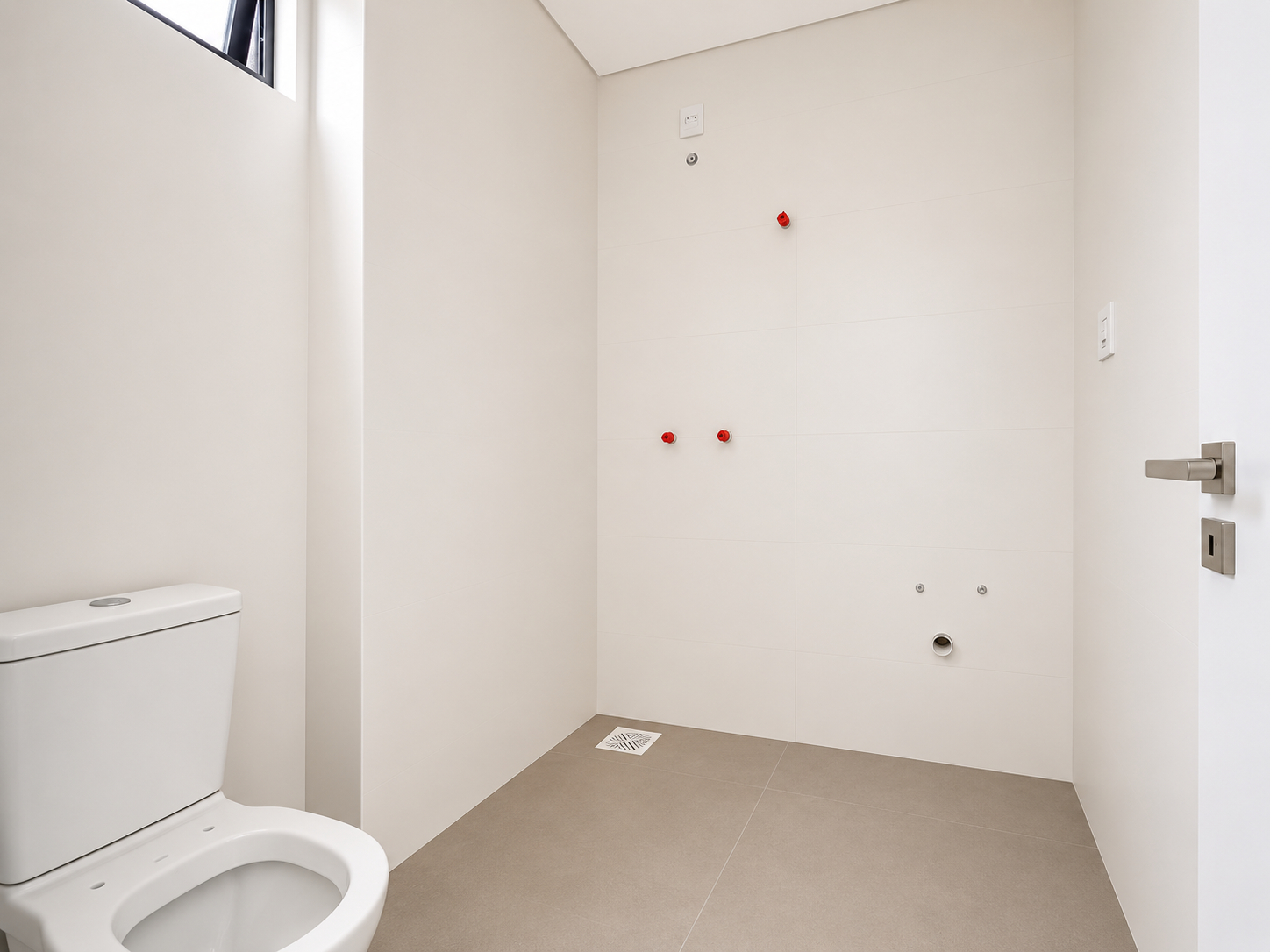 Apartamento Pronto!! 3 Suítes, Lazer Completo, Valor R$1.300,000