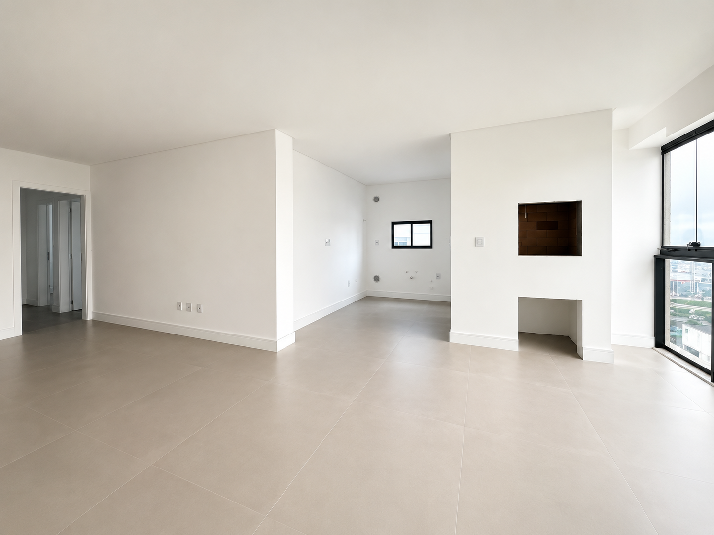 Apartamento Pronto!! 3 Suítes, Lazer Completo, Valor R$1.300,000