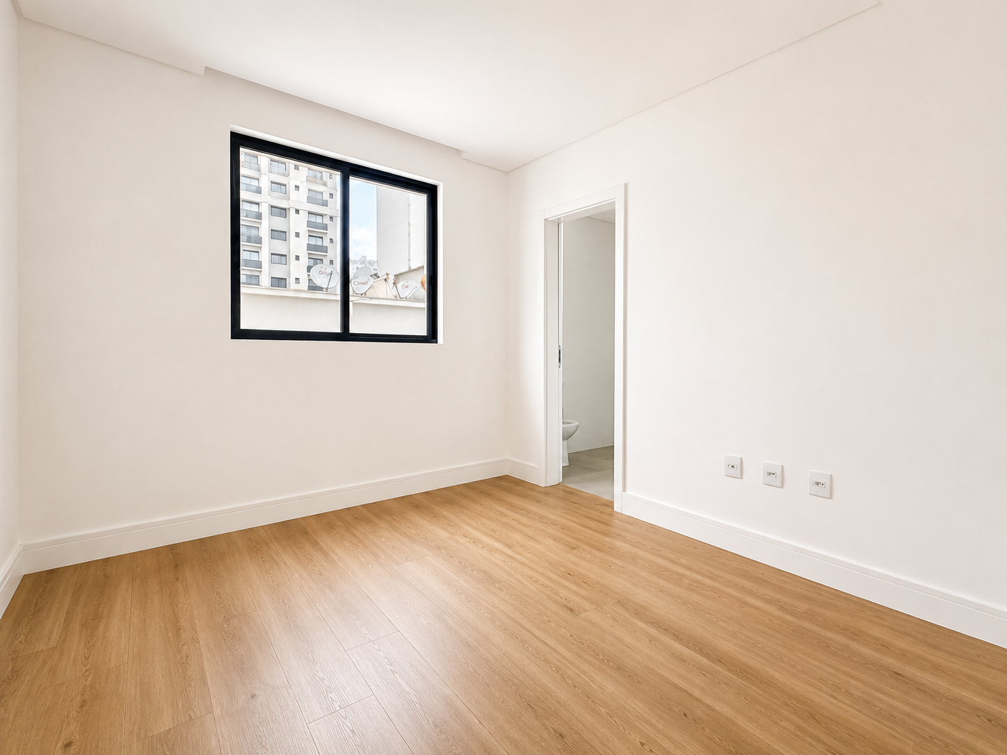 Apartamento Pronto!! 3 Suítes, Lazer Completo, Valor R$1.300,000