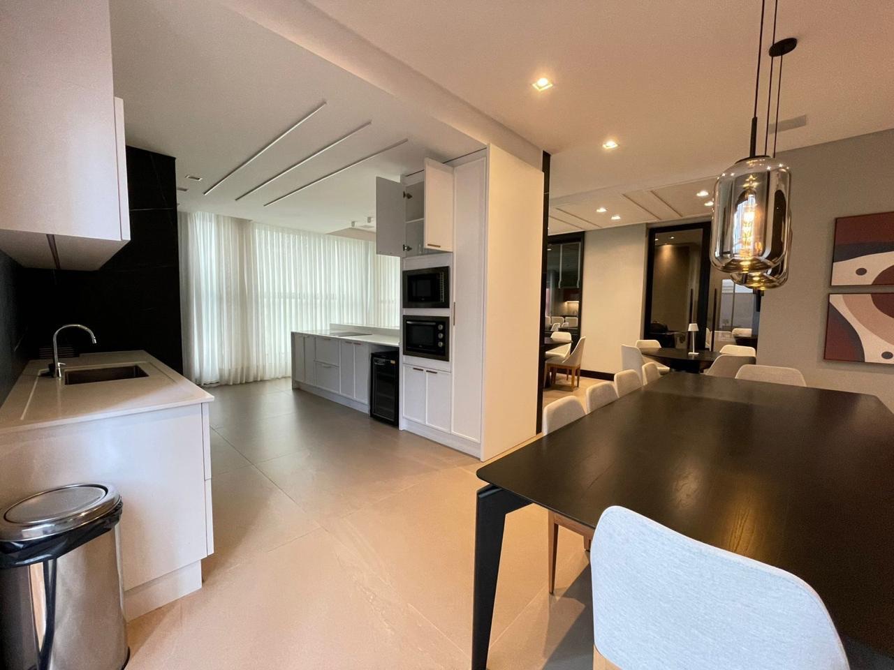 Apartamento Pronto!! 3 Suítes, Lazer Completo, Valor R$1.300,000