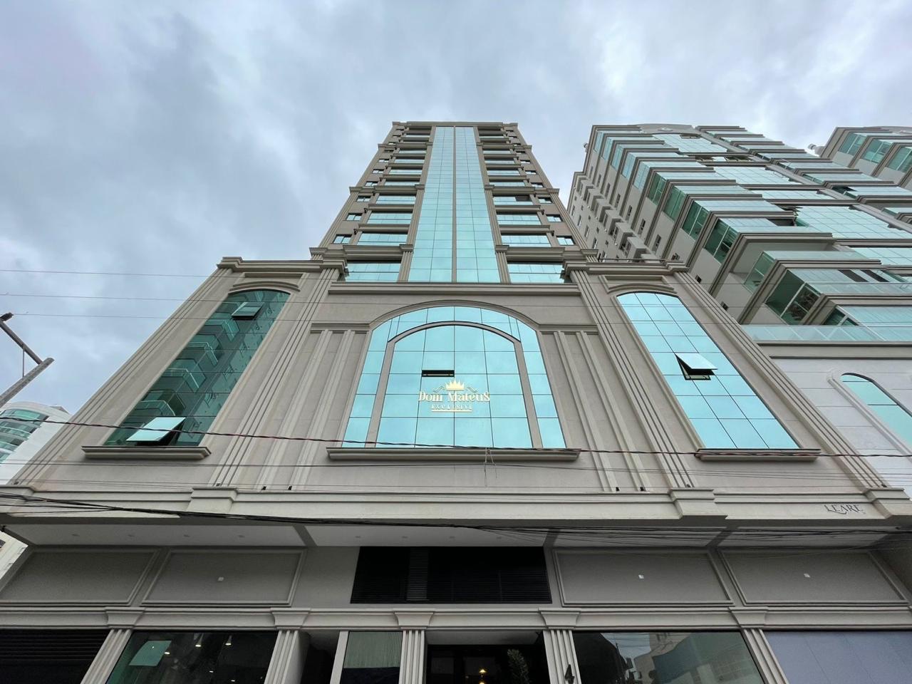 Apartamento Pronto!! 3 Suítes, Lazer Completo, Valor R$1.300,000