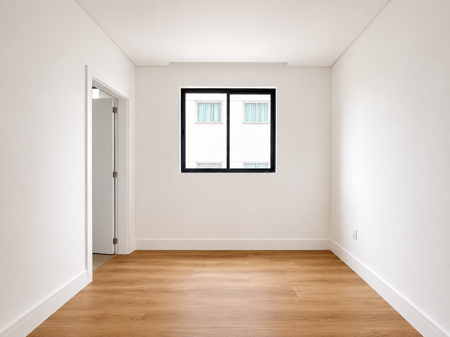 Apartamento Pronto!! 3 Suítes, Lazer Completo, Valor R$1.300,000