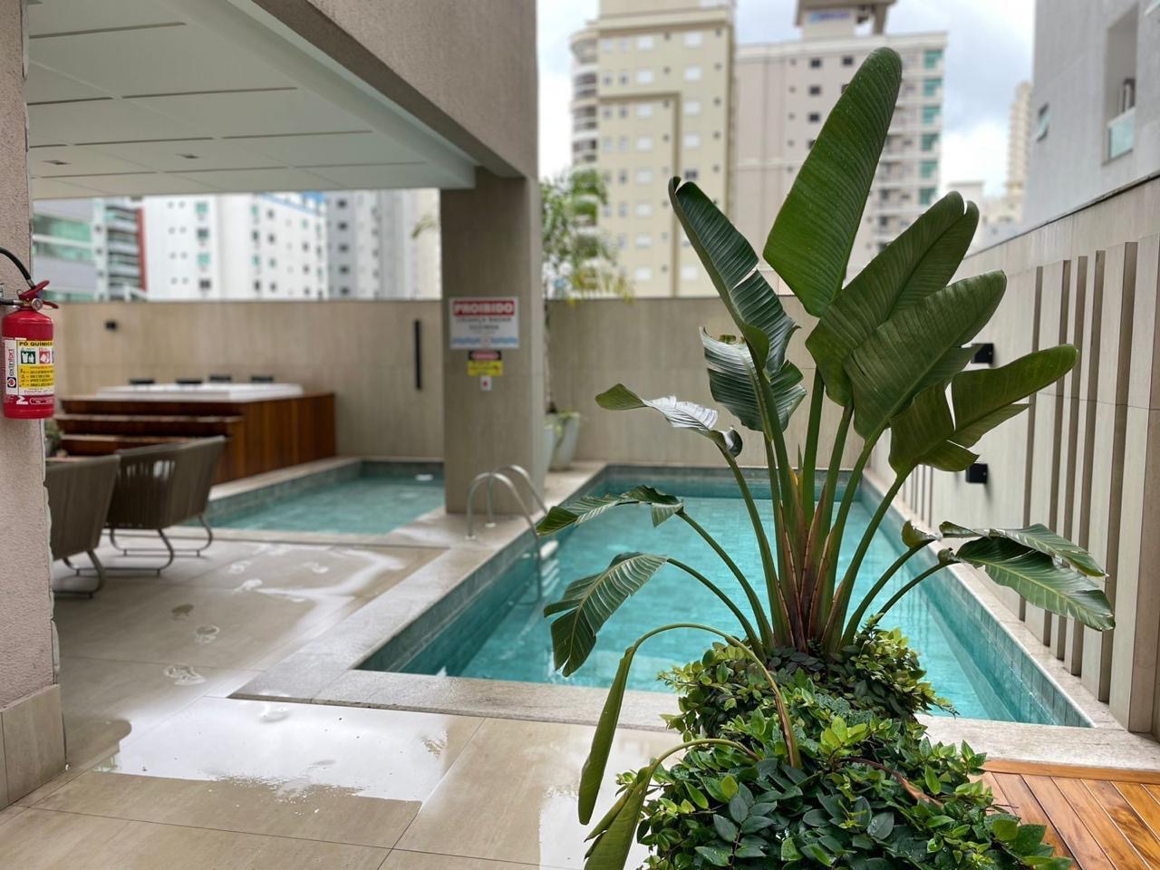 Apartamento Pronto!! 3 Suítes, Lazer Completo, Valor R$1.300,000