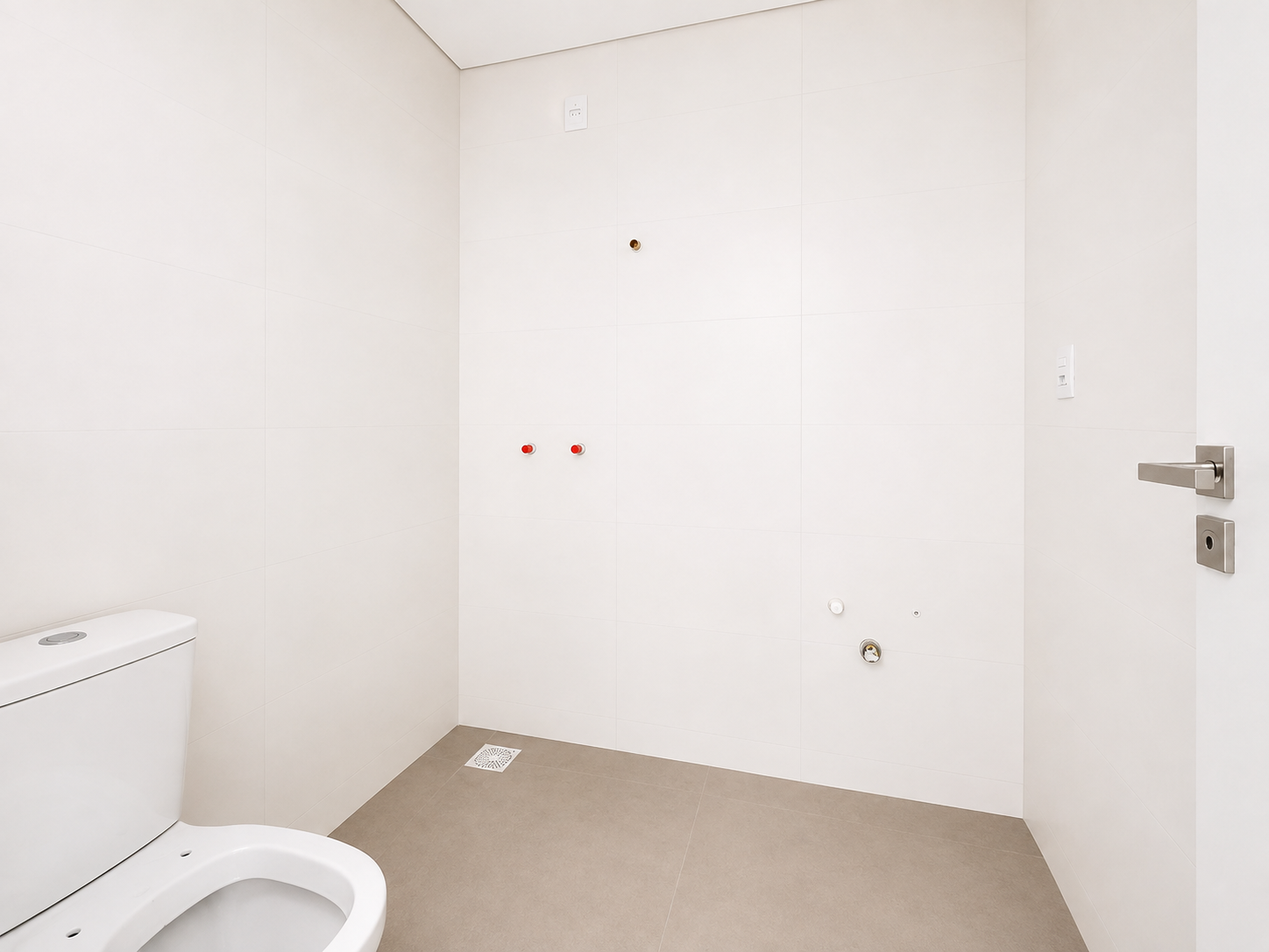 Apartamento Pronto!! 3 Suítes, Lazer Completo, Valor R$1.300,000