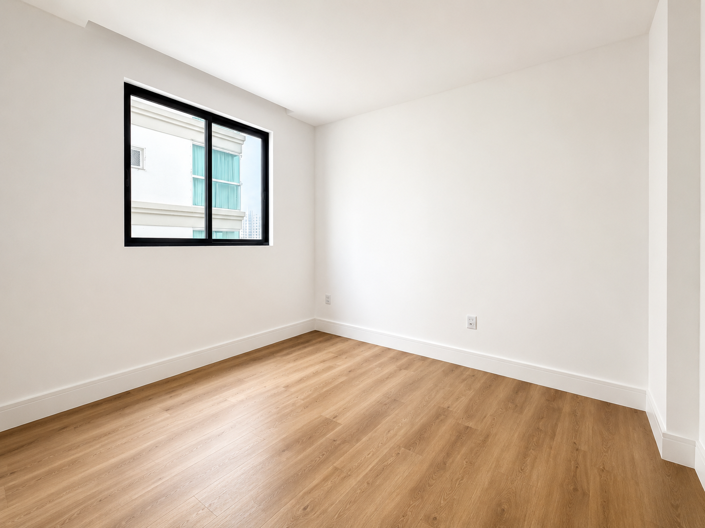 Apartamento Pronto!! 3 Suítes, Lazer Completo, Valor R$1.300,000