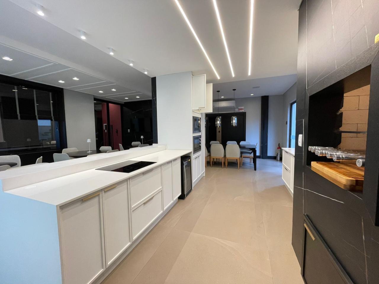 Apartamento Pronto!! 3 Suítes, Lazer Completo, Valor R$1.300,000