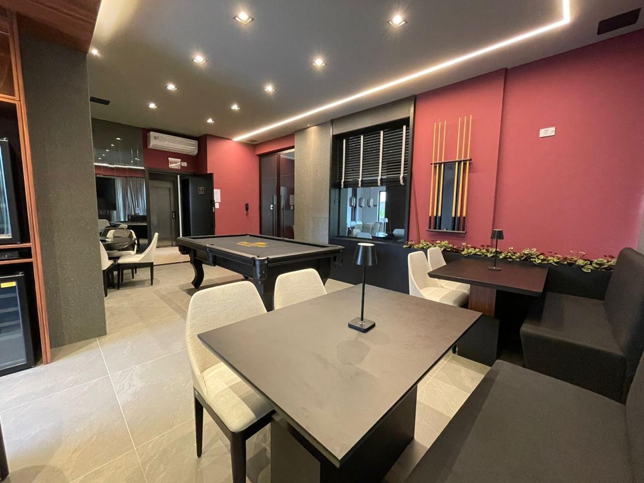 Apartamento Pronto!! 3 Suítes, Lazer Completo, Valor R$1.300,000