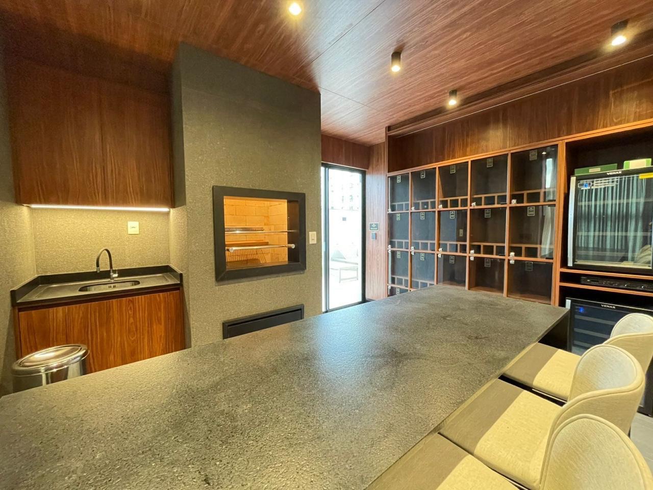 Apartamento Pronto!! 3 Suítes, Lazer Completo, Valor R$1.300,000