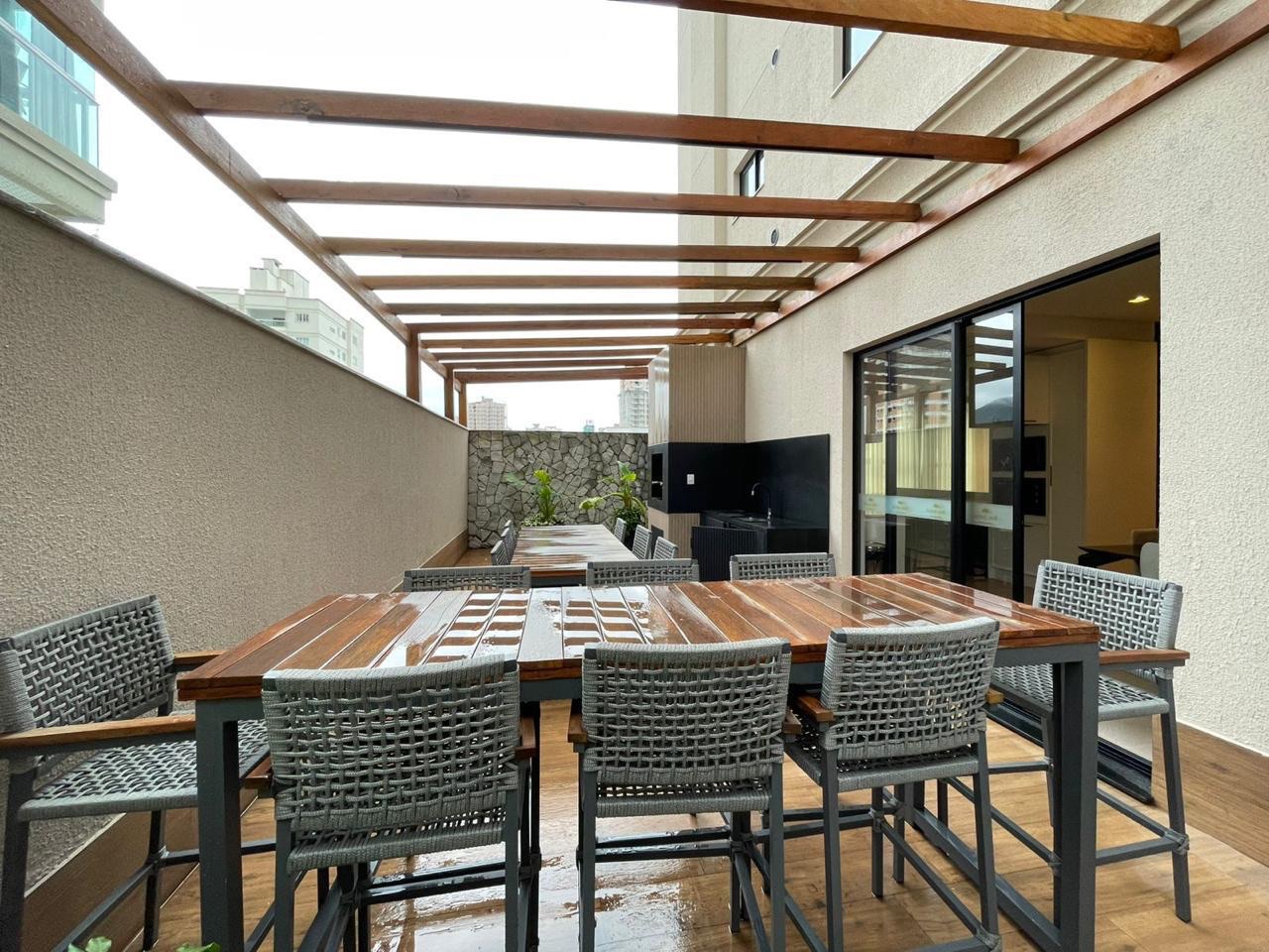 Apartamento Pronto!! 3 Suítes, Lazer Completo, Valor R$1.300,000