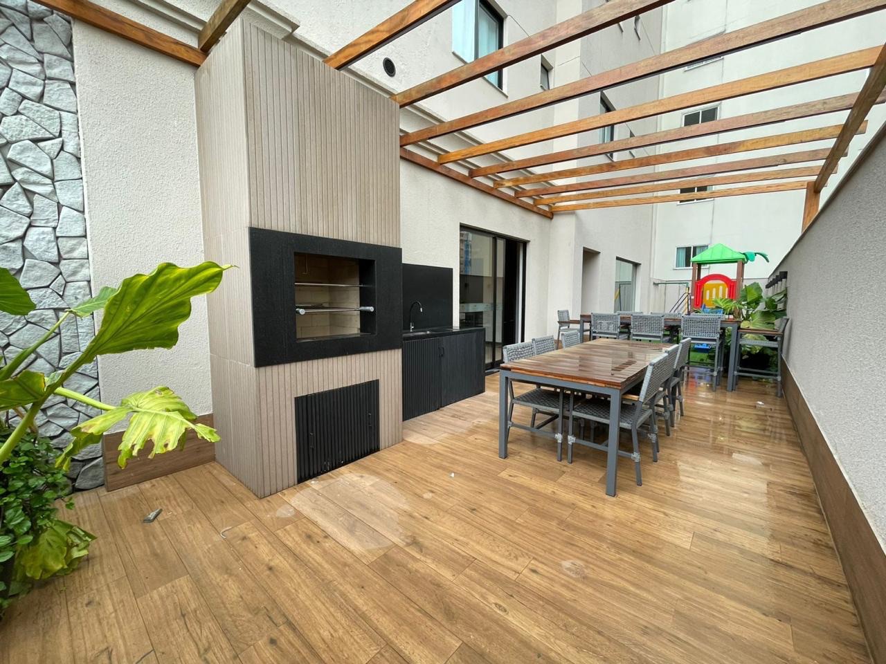 Apartamento Pronto!! 3 Suítes, Lazer Completo, Valor R$1.300,000