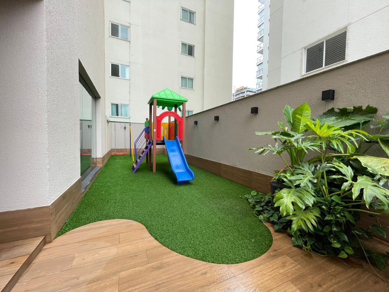 Apartamento Pronto!! 3 Suítes, Lazer Completo, Valor R$1.300,000
