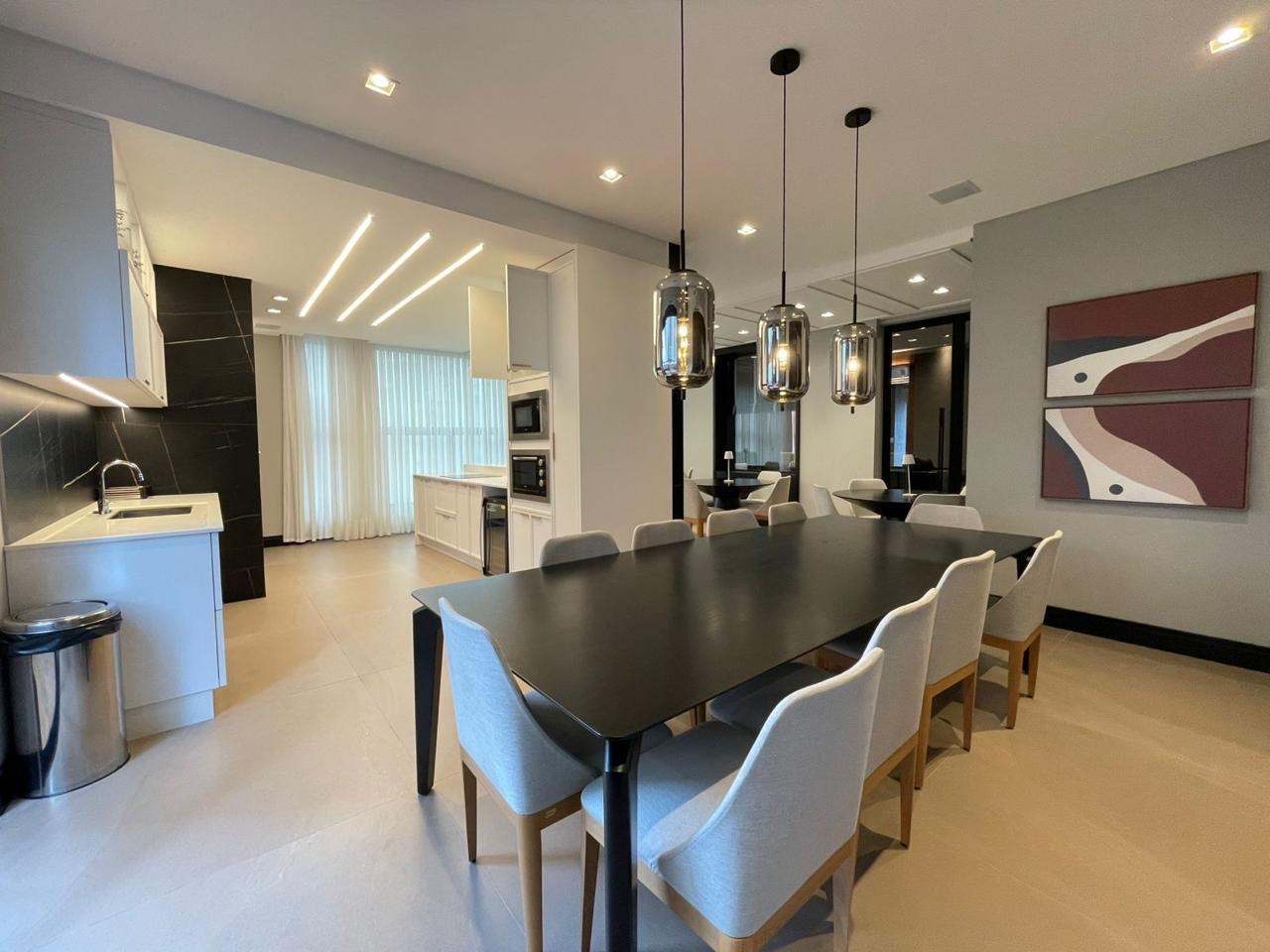 Apartamento Pronto!! 3 Suítes, Lazer Completo, Valor R$1.300,000